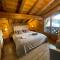 Chalet Guytoune - Morzine