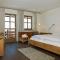 Biohotel Pausnhof
