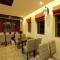 Tuong Minh Hotel - Dong Hoi