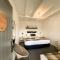 Kinloch Wilderness Retreat - 格莱诺基