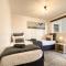 Kinloch Wilderness Retreat - 格莱诺基