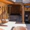 Boutique Living Hotel