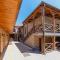 Boutique Living Hotel