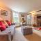 Rural perfection in Constable Country - Beachams Cottage - Colchester