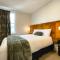 Kinloch Wilderness Retreat - 格莱诺基