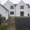 Glenvela guest house - Castlerea