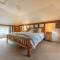 Rural perfection in Constable Country - Beachams Cottage - Colchester