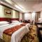 Vienna Hotel Hengyang Zhengxiang District Nanhua University - Hengyang