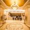 Vienna Hotel Hengyang Zhengxiang District Nanhua University - Hengyang