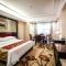 Vienna Hotel Hengyang Zhengxiang District Nanhua University - Hengyang