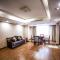 Vienna Hotel Hengyang Zhengxiang District Nanhua University - Hengyang