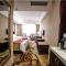 Vienna Hotel Hengyang Zhengxiang District Nanhua University - Hengyang