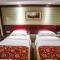 Vienna Hotel Hengyang Zhengxiang District Nanhua University - Hengyang