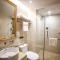 Vienna Hotel Hengyang Zhengxiang District Nanhua University - Hengyang