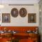 Porto A.S. 1829 Hotel