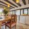 Rural perfection in Constable Country - Beachams Cottage - Colchester