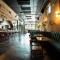 Deep Ellum Hostel - Adults Only - دالاس