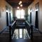 Deep Ellum Hostel - Adults Only - دالاس