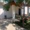 Velipoja Sea House