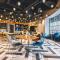 Atour X Hotel Shanghai Pudong Airport Chuansha - 上海