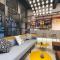 Atour X Hotel Shanghai Pudong Airport Chuansha - 上海