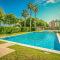 Awesome Apartment In El Campello