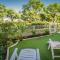 Awesome Apartment In El Campello - El Campello