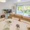 Awesome Apartment In El Campello - El Campello