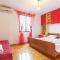 Apartment Barban I