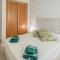 Awesome Apartment In El Campello - El Campello