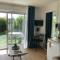 Studio with pool in Guérande - 盖朗德