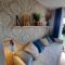 Studio with pool in Guérande