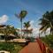 Estudio Playa Mujeres – All Inclusive - 坎昆