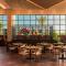 Estudio Playa Mujeres – All Inclusive - 坎昆