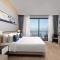 Citadines Marina Halong