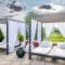 Vitalhotel Sonnenhof