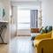 AURAYA BY SUNING NANJING XUZHUANG - 南京 AURAYA BY SUNING NANJING XUZHUANG - 南京