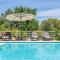 Cozy Home In Puerto De Alcudia