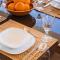 Cozy Home In Puerto De Alcudia