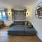 Appartement Mona