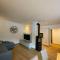 Appartement Mona