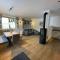 Appartement Mona