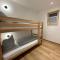 Appartement Mona