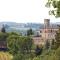 Sanlucchese 3
