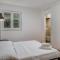 Gorgeous Apartment In Malinska