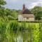 Rural perfection in Constable Country - Beachams Cottage - Colchester