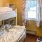 Gorgeous Home In Svingvoll With Wifi - Svingvoll