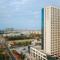 GRACE Select Hotel (Kunshan Huaqiao International Convention Center) GRACE Select Hotel (Kunshan Huaqiao International Convention Center)