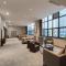 GRACE Select Hotel (Kunshan Huaqiao International Convention Center) - Suzhou