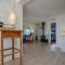 Gorgeous Home In Knebel With Sauna